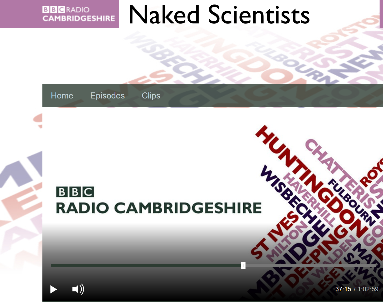 naked scientists.PNG