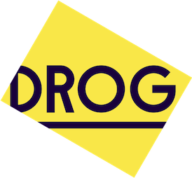 drog