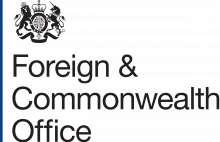 foreign-office