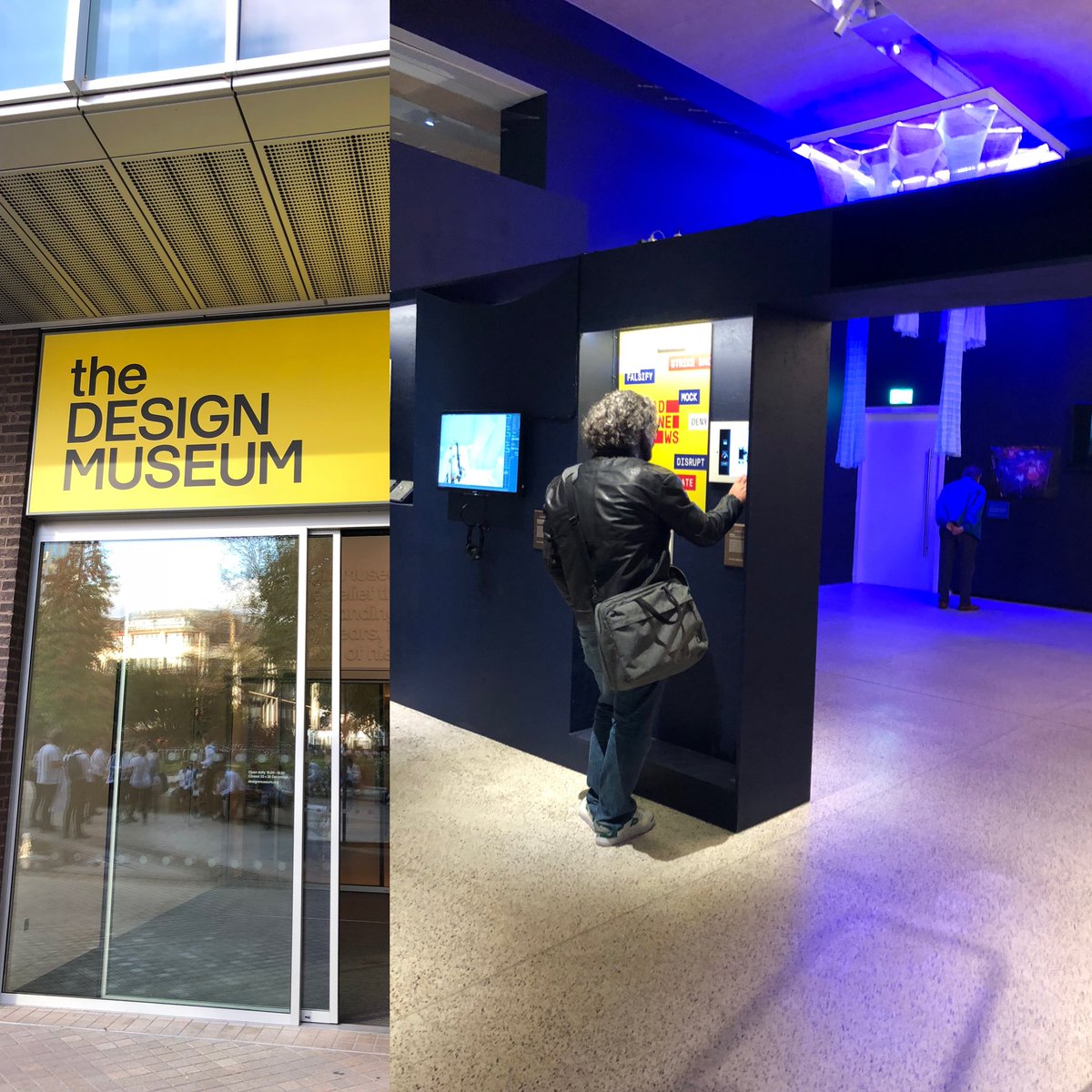 designmuseum