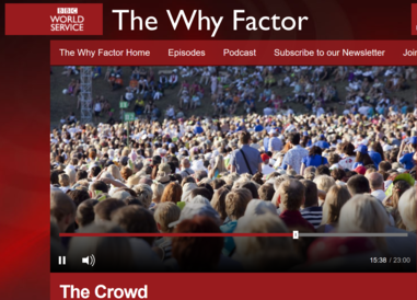 bbc_crowd.PNG