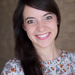 Dr Claudia Schneider