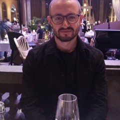 Aleksander Gundersen