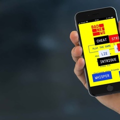The Fake News Game & Lab's Contribution to Parliamentary Inquiry