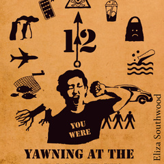 Yawning at the Apocalypse