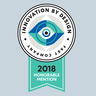 Fake News Game "Bad News" Receives Multiple Award Nominations