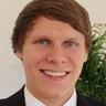 MPhil Student Philipp Jabold has won support from the Boak Fund