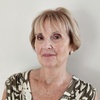 Mrs Patricia Wilson