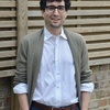 Dr Jonathan R. Goodman