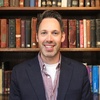 Professor Sander   van der Linden FPsyS FBPsS FAcSS 