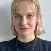 Carolin Ziemer