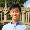 Amos Fong