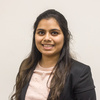 Anandita (Ana) Sabherwal