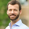 Dr Cameron Brick