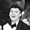 Charley Lenton-Lyons