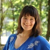 Dr Charlotte Kukowski