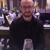 Aleksander Gundersen