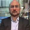 Dr Ahmed Izzidien