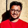 Dr Ramit Debnath
