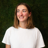 Rachel O'Boyle