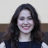 Elif Çoker