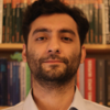 Dr Fatih Uenal