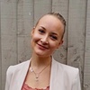 Cecilie Traberg