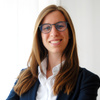 Dr Viktoria Cologna
