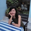 Haiyan Wang