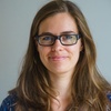 Dr Anne Marthe van der Bles