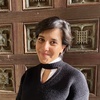 Dr Melisa Basol