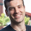 Dr John Kerr