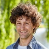 Dr Jon Roozenbeek