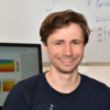 Julian Kauk
