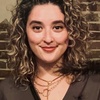 Kayla Pincus