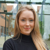 Hannah Logemann
