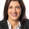 Talya Miron-Shatz