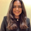 Trisha Harjani