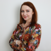 Barbara Czekaj