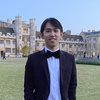 Willard Ng
