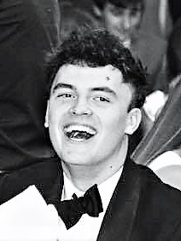  Charley Lenton-Lyons