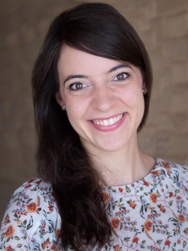 Dr Claudia Schneider