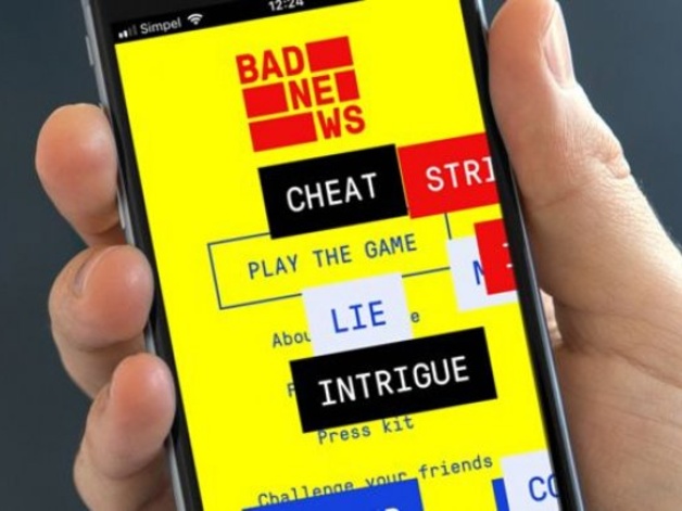 Badnews1