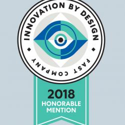 Fake News Game "Bad News" Receives Multiple Award Nominations