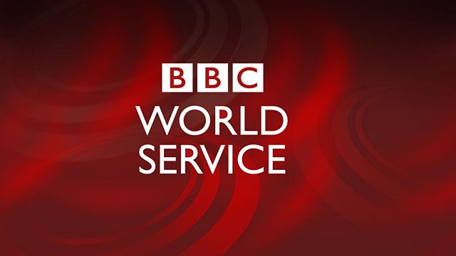 bbcworld.PNG