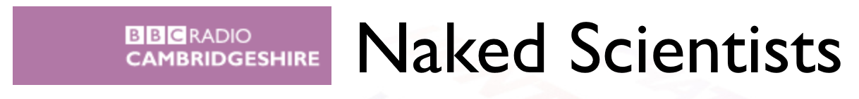 naked2.PNG